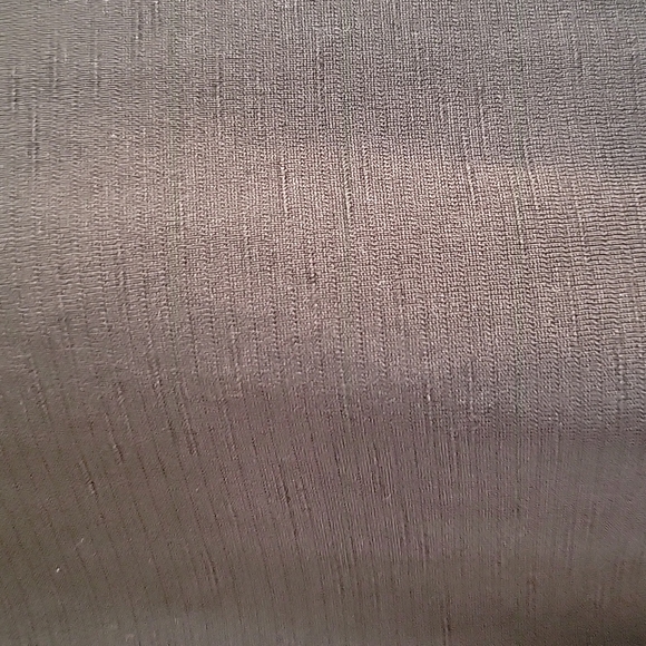 ***3/$30***Murano Liquid Luxery Crew Neck - Picture 6 of 6